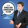 Icono de programa: Phonetic Chart - English …