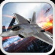 Icon of program: A Dogfight Combat Shooter…