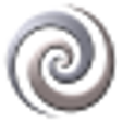 Icon of program: Sketsa SVG Editor
