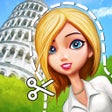 Icon of program: Selfie Maker - fake locat…