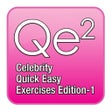 Icon of program: QE Squared