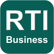 Icon of program: RTI Business