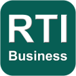 Icon of program: RTI Business