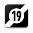 Icon of program: FUT 19 Simulator by Ji Fi…