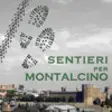Icon of program: Sentieri per Montalcino