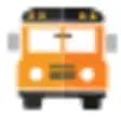 Icon of program: Bus Reservation System