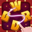 Word Blitz - Crossword Puzzle icon