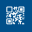 Icono de programa: kwiQR for Windows 8