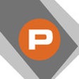 Icon of program: Pebble Command