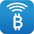 Icon of program: Airbitz - Bitcoin Wallet