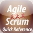Icon of program: Agile Scrum Cheat Sheet
