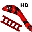 Icon of program: Snakes & Ladders Game Onl…