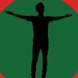 Icono de programa: Shadhin: Bangladesh Commu…