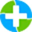 Icon of program: Plus24h Auto Google+