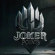 Icono de programa: jokerpoint