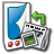 Icon of program: Mobipocket Creator