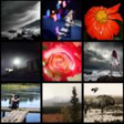Icon of program: Photo Grid for Windows 10