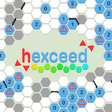 Icon of program: Hexceed: Ventus Pack