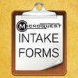 Icon of program: HQ Dynamic Intake Forms
