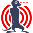 Icono de programa: Zuricate Video Surveillan…