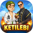 Icon of program: KETILEBI