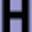 Icon of program: HTTrack Website Copier fo…