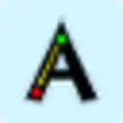 Icon of program: Write ABC (Free)