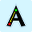 Write ABC (Free) icon