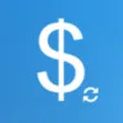 Icon of program: Money Saver to go