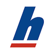 Icon of program: Hathway Launcher