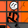 Icon of program: Stickman Jailbreak 4 : Fu…