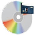 Icon of program: DVDxDV Regular