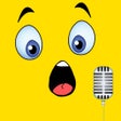 Icon of program: More than Helium Voice Ch…
