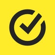 Icon of program: Norton Mobile Security
