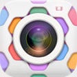 Beauty Shot Camera Pro - Quick Photo Editing for sharing on Instagram, Facebook, Snapchat icon