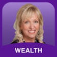Icon of program: Wealth & Abundance Medita…