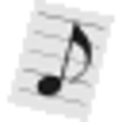 Purentro icon