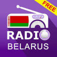 Icon of program: Belarus Radio