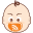 Icon of program: Feednamer