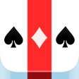 Icon of program: Pair Solitaire