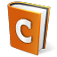 Icono de programa: Coin Mate 2014