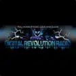 Icon of program: Digital Revolution Radio