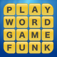 Icon of program: Word Shaker Free