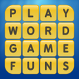 Icono de programa: Word Shaker Free