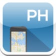 Icon of program: Philippines & Manila offl…