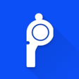 Icon of program: Puntrr.ai: Live Scores  D…