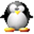 Icon of program: Tux Walk