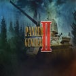 Icon of program: Panzer General 2