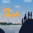 Icon of program: Lone Labyrinth