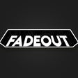 Icon of program: Fadeout: Underground